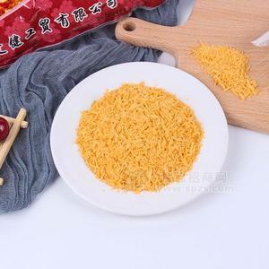 欣滿廚 面包糠 調(diào)味粉招商