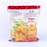 欣满厨 面包糠（非发酵型）招商