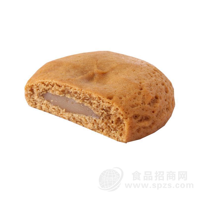 曲奇 咖啡3 招商