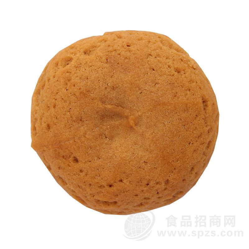 曲奇 咖啡2 招商