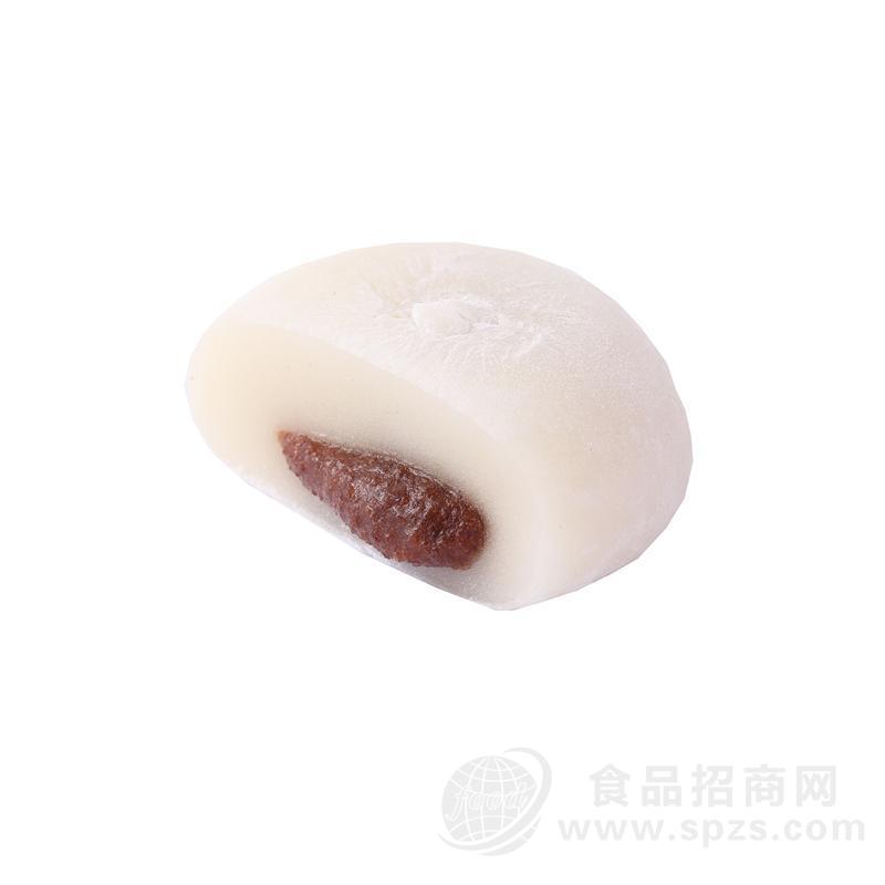 粘芯糕 红豆2 招商
