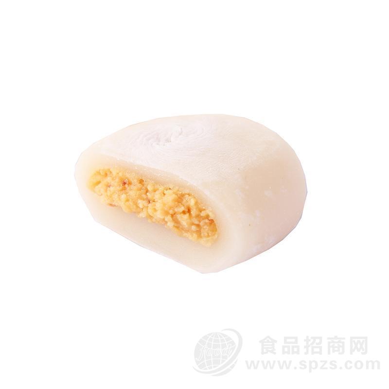粘芯糕 花生2 招商