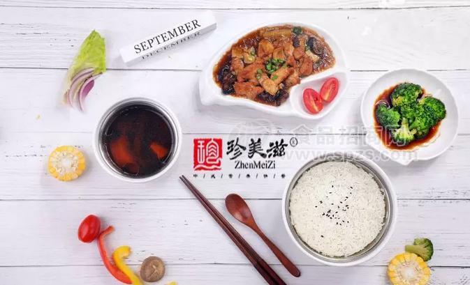 餐飲加盟哪個(gè)項(xiàng)目好|餐飲加盟店鋪