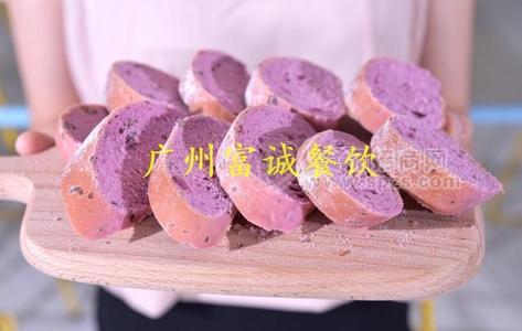 面包蛋糕烘焙加盟有什么品牌，哪个好？