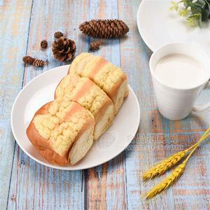 山东紫米面包厂家 山东口袋面包厂家 山东2-3元面包厂家直供 山东面包蛋糕厂家直供招商