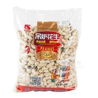 东山部落 卤味吊炉花生2KG
