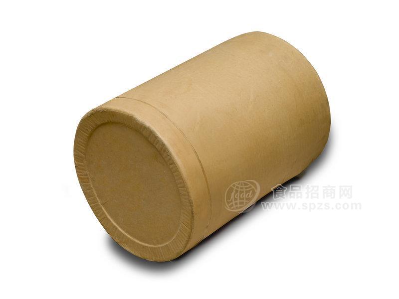 赤藓红铝色淀 厂家供应