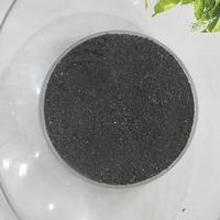 焦糖色CAS号: 8028-89-5 厂家供应