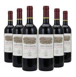 红酒批发供应批发巴斯克赤霞珠干红葡萄酒招商