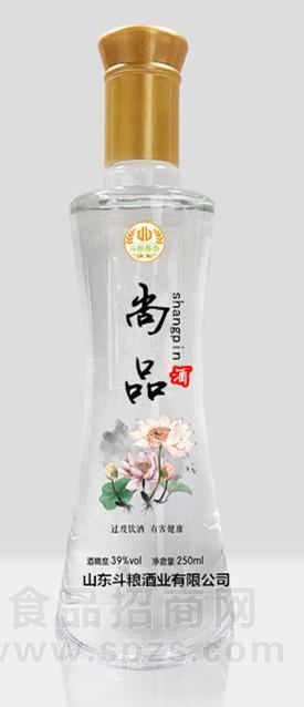 散白酒加盟怎么样,散白酒市场如何,如何做好散白酒代理,