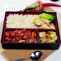 川香辣子鸡菜肴包170g