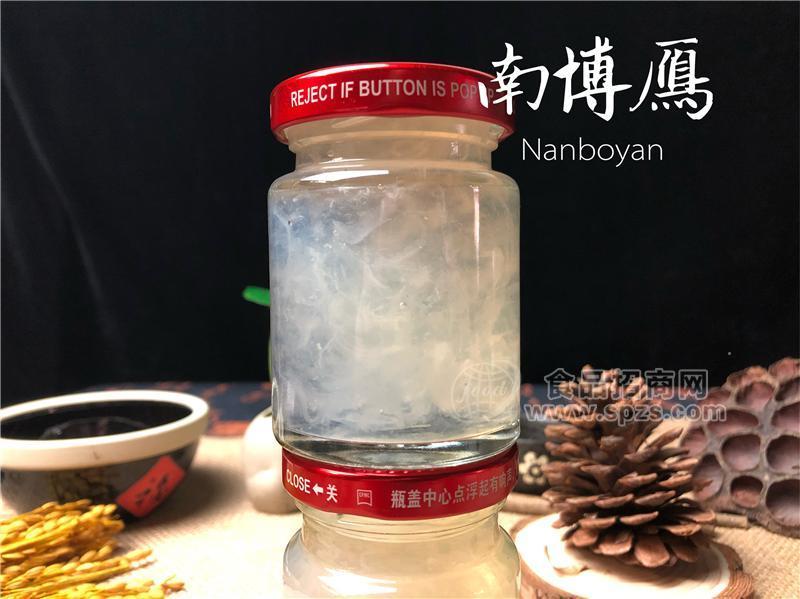 【福建婚宴即食燕窩團(tuán)購(gòu)】即食燕窩品牌選購(gòu)/價(jià)格/市場(chǎng)