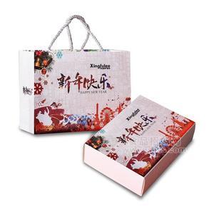 888g新年快乐礼盒