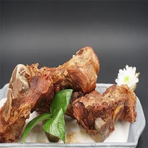 餐饮新资讯：鲁明斋卤味加盟带来的美食新潮流招商