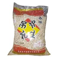 香酥吊炉花生散装招商