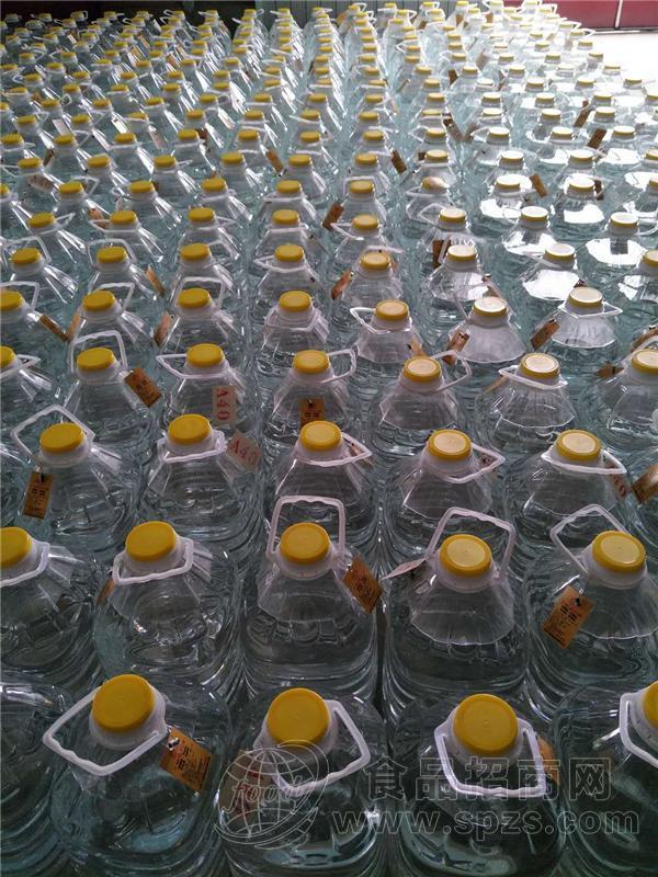 斗粮酒业散白酒加盟,纯粮散白酒招商,散白酒批发