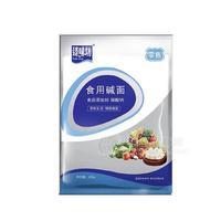 臻味坊 食用堿面招商200g