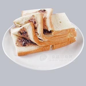 山东面包厂家 山东面包蛋糕厂家 山东面包厂家招济南市,青岛市,淄博市,枣庄市,东营市,烟台市代理商招商