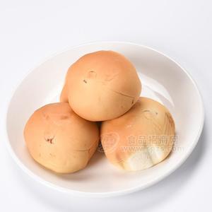 山东面包厂家 山东蛋糕厂家 山东西点厂家面包蛋糕招代理商