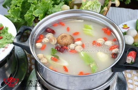 自助回轉(zhuǎn)小火鍋加盟品牌哪個(gè)好哪家好