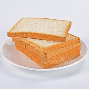 山东面包厂家 山东食品加工厂 山东面包蛋糕厂家 山东面包食品厂招青岛代理商