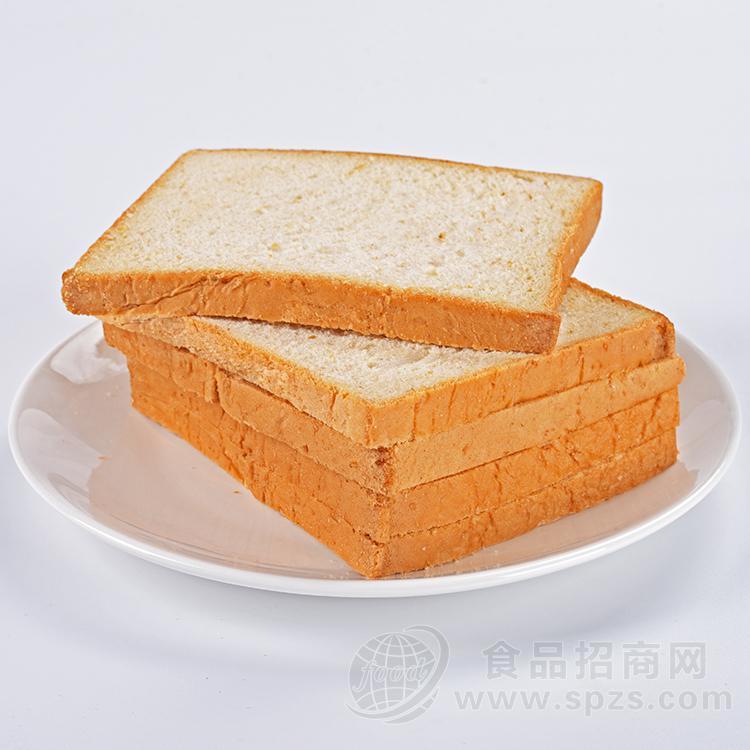 山东面包厂家 山东食品加工厂 山东面包蛋糕厂家 山东面包食品厂招青岛代理商