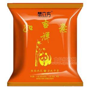 夢(mèng)立方 香辣牛肉面方便面方便食品115g