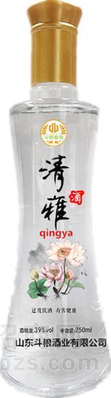 优质散白酒招代理,散白酒怎么加盟,散白酒厂家
