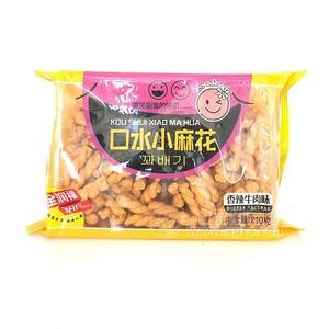 金潤?？谒÷榛ㄏ憷迸Ｈ馕缎蓍e食品210g