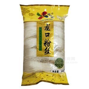 好丹美 龍口粉絲綠豆粉絲380g