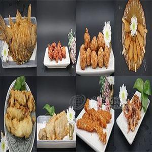 熟食加盟哪家好，鲁明斋靠谱吗？招商