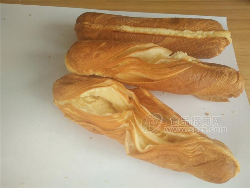 沈阳中街猴菇如意棒加盟培训总部