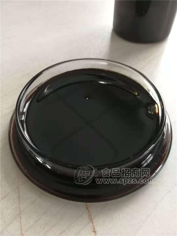 浓缩葡萄汁量大