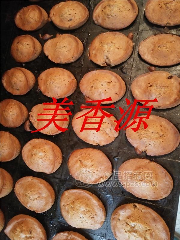 枣子坊枣豆糕加盟培训总部