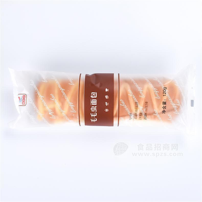 山东面包蛋糕厂家招潍城区 | 寒亭区 | 坊子区 | 奎文区 | 青州市 代理商招商