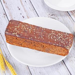 山东面包糕点厂家招市中区 山亭区 峄城区 台儿庄区薛城区滕州市招代理商招商