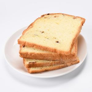 山东面包食品厂家招张店区 临淄区 淄川区 博山区 周村区 桓台县 高青县代理商招商