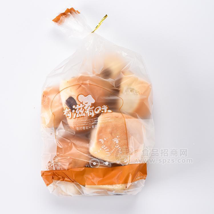 山东面包蛋糕加工厂家 山东食品加工厂 山东西式面包加工厂家 山东食品加工厂家招商