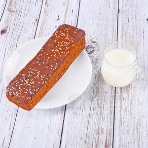 山東面包蛋糕廠生產(chǎn)廠家 山東面包食品廠家招山東省德州、青島、臨沂、濟(jì)寧代理商經(jīng)銷商