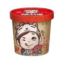 萌小涵酸辣粉方便食品135g