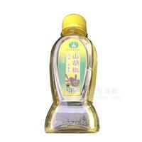 萬(wàn)家嘴 山胡椒油 調(diào)味油招商135ml