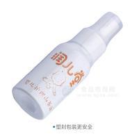 常林農(nóng)耕-潤(rùn)兒堂嬰兒護(hù)理山茶油瓶裝