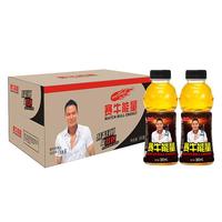 赛牛能量 能量饮料招商380ml
