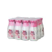 麥卡樂歐式風味酸奶飲品草莓味320ml
