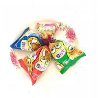 梅花庄园小马酥 休闲食品