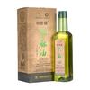 广西盘阳河实业有限公司