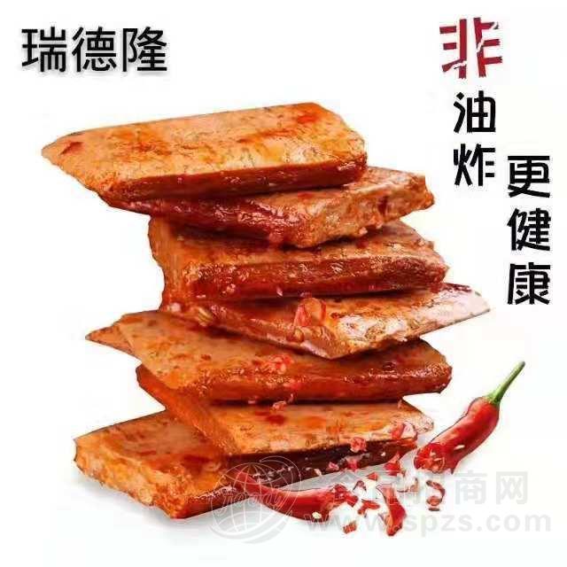 劲爽拉丝招商