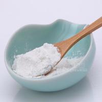 小分子肽贴牌 小分子肽代加工 小分子肽招商 小分子肽oem