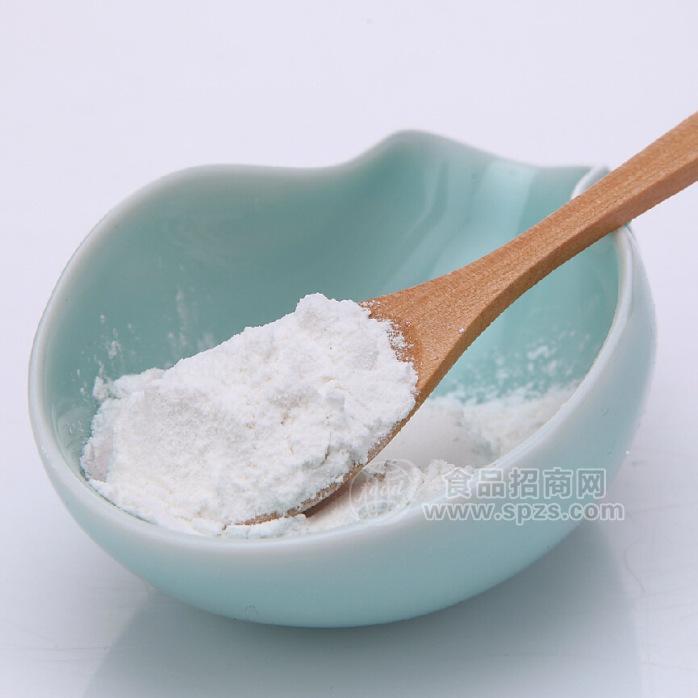 小分子肽贴牌 小分子肽代加工 小分子肽招商 小分子肽oem