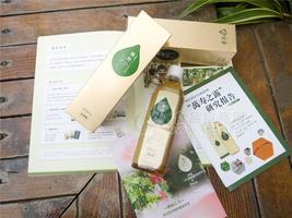 【火爆招商】日本进口食品万寿之露 抗氧化商品